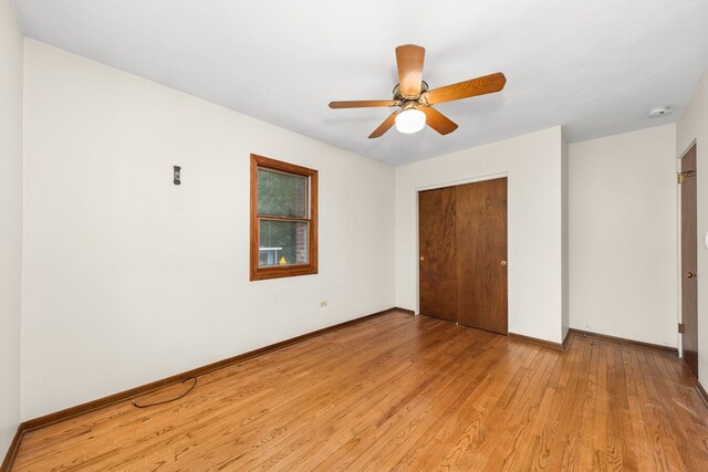 815 Santa Maria Dr, Naperville, IL 60540 - photo 20