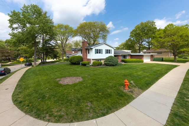 815 Santa Maria Dr, Naperville, IL 60540 - photo 3