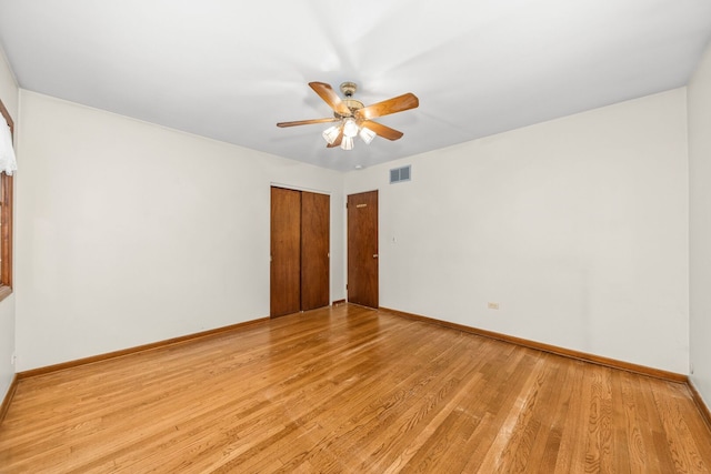 815 Santa Maria Dr, Naperville, IL 60540 - photo 21