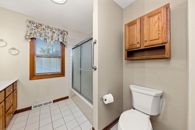 815 Santa Maria Dr, Naperville, IL 60540 - photo 23