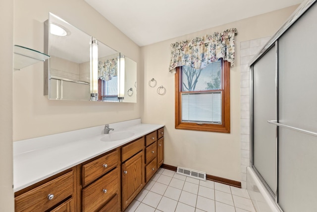 815 Santa Maria Dr, Naperville, IL 60540 - photo 24