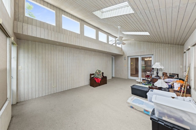 815 Santa Maria Dr, Naperville, IL 60540 - photo 25