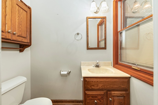 815 Santa Maria Dr, Naperville, IL 60540 - photo 27