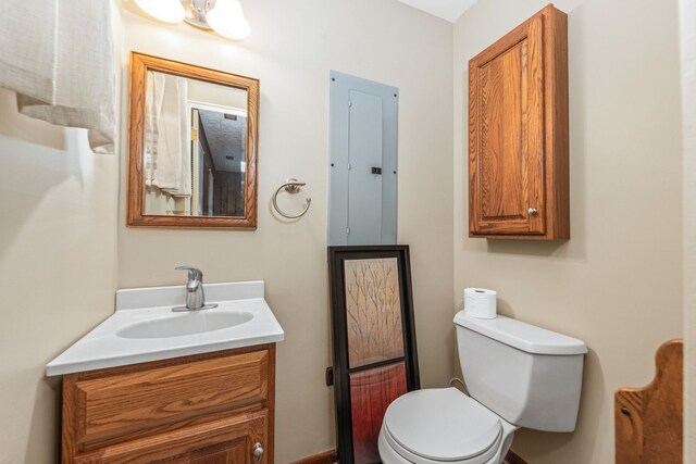 815 Santa Maria Dr, Naperville, IL 60540 - photo 28