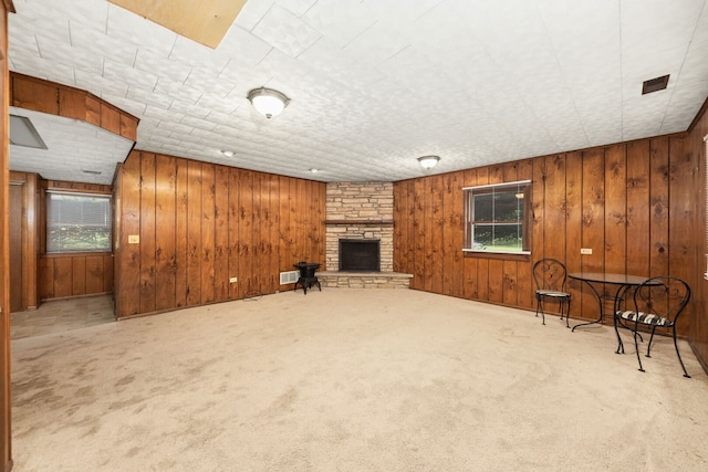 815 Santa Maria Dr, Naperville, IL 60540 - photo 29