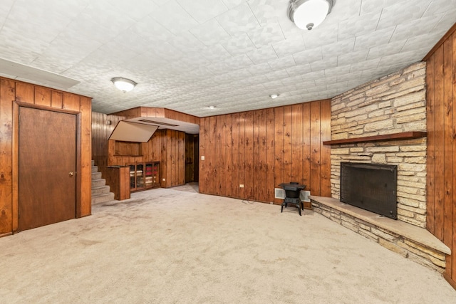 815 Santa Maria Dr, Naperville, IL 60540 - photo 30