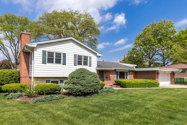 815 Santa Maria Dr, Naperville, IL 60540 - photo 4