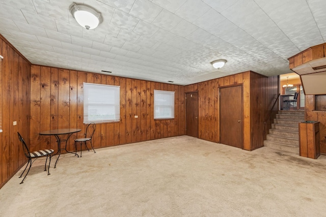 815 Santa Maria Dr, Naperville, IL 60540 - photo 31