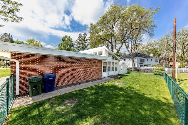 815 Santa Maria Dr, Naperville, IL 60540 - photo 32