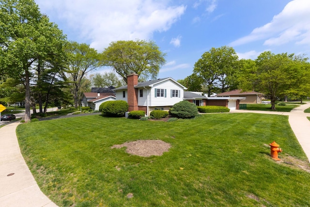 815 Santa Maria Dr, Naperville, IL 60540 - photo 34