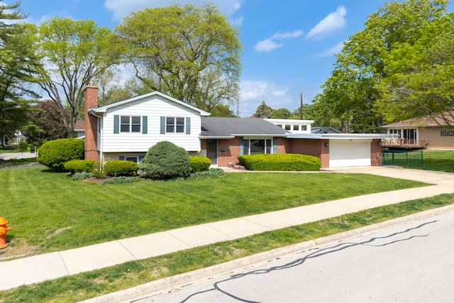 815 Santa Maria Dr, Naperville, IL 60540 - photo 35