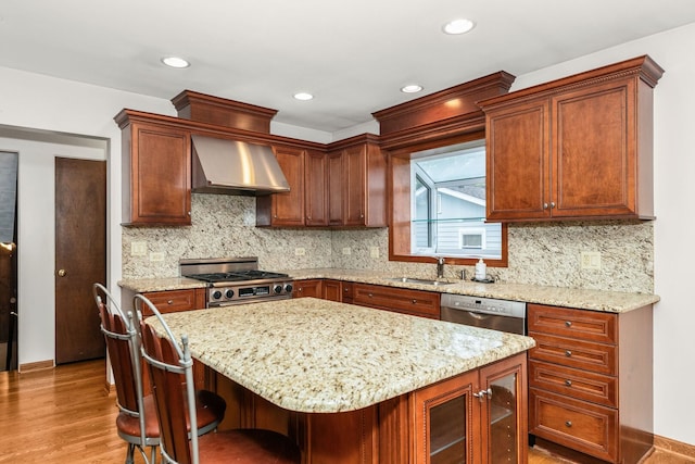 815 Santa Maria Dr, Naperville, IL 60540 - photo 7