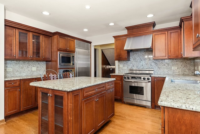 815 Santa Maria Dr, Naperville, IL 60540 - photo 9