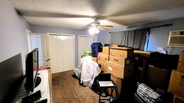 212 Madison St Unit 3B, Joliet, IL 60435 - photo 11