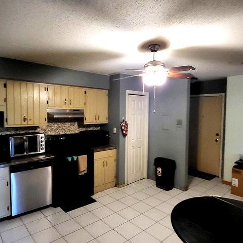 212 Madison St Unit 3B, Joliet, IL 60435 - photo 3