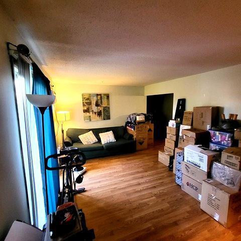 212 Madison St Unit 3B, Joliet, IL 60435 - photo 5