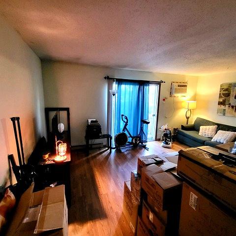 212 Madison St Unit 3B, Joliet, IL 60435 - photo 6