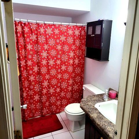 212 Madison St Unit 3B, Joliet, IL 60435 - photo 7