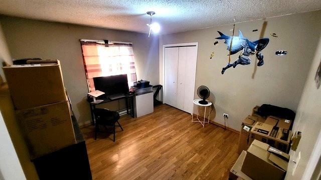 212 Madison St Unit 3B, Joliet, IL 60435 - photo 8