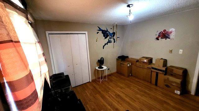 212 Madison St Unit 3B, Joliet, IL 60435 - photo 9