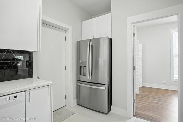 3425 W Carroll Ave, Chicago, IL 60624 - photo 17