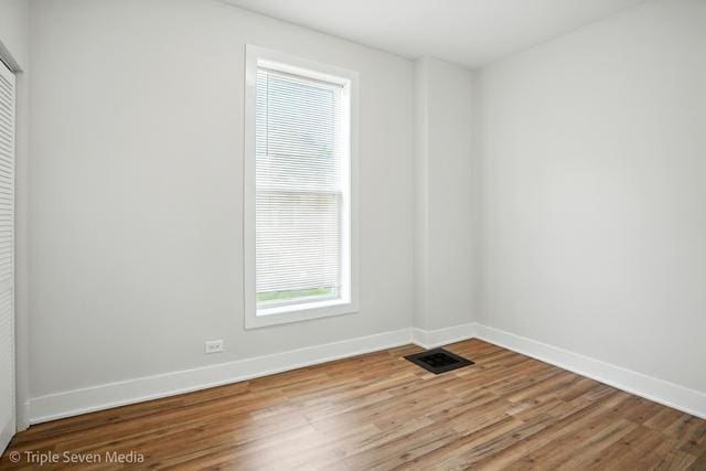 3425 W Carroll Ave, Chicago, IL 60624 - photo 19