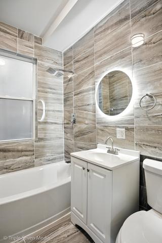 3425 W Carroll Ave, Chicago, IL 60624 - photo 21