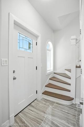 3425 W Carroll Ave, Chicago, IL 60624 - photo 22