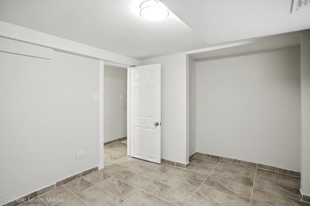 3425 W Carroll Ave, Chicago, IL 60624 - photo 28