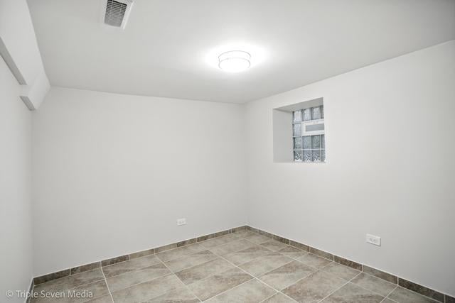 3425 W Carroll Ave, Chicago, IL 60624 - photo 30