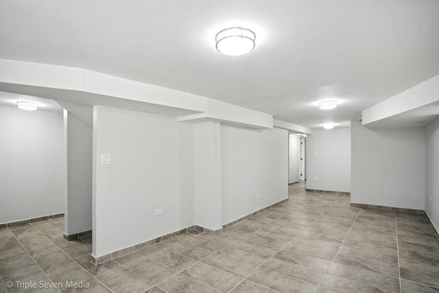 3425 W Carroll Ave, Chicago, IL 60624 - photo 31
