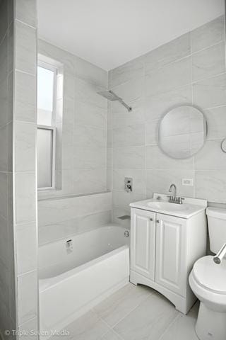 3425 W Carroll Ave, Chicago, IL 60624 - photo 33