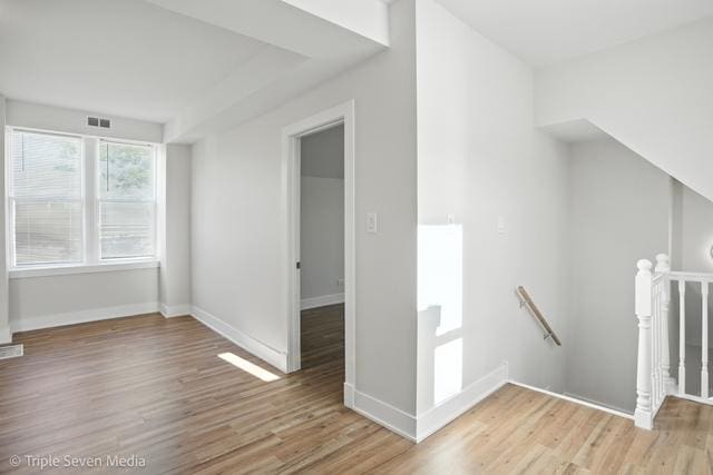 3425 W Carroll Ave, Chicago, IL 60624 - photo 34