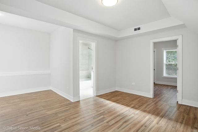 3425 W Carroll Ave, Chicago, IL 60624 - photo 36