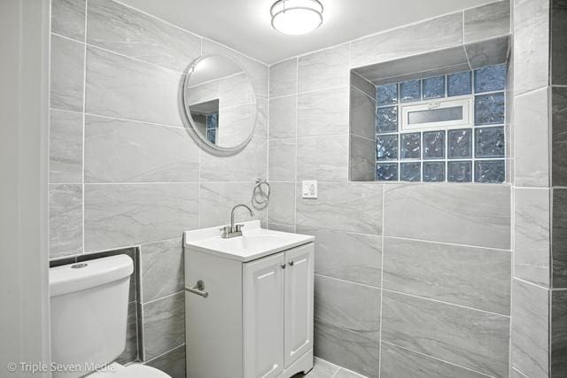 3425 W Carroll Ave, Chicago, IL 60624 - photo 38