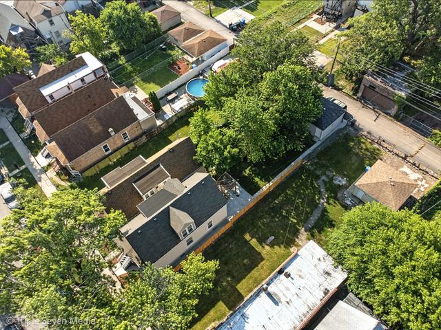 3425 W Carroll Ave, Chicago, IL 60624 - photo 44