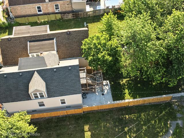 3425 W Carroll Ave, Chicago, IL 60624 - photo 45