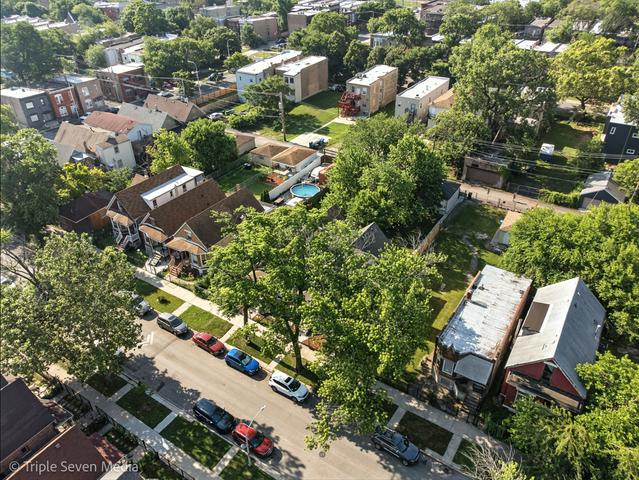 3425 W Carroll Ave, Chicago, IL 60624 - photo 46