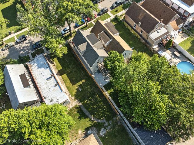 3425 W Carroll Ave, Chicago, IL 60624 - photo 48
