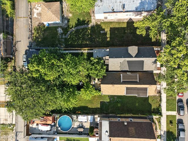 3425 W Carroll Ave, Chicago, IL 60624 - photo 49