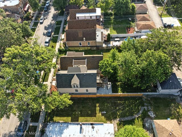 3425 W Carroll Ave, Chicago, IL 60624 - photo 50