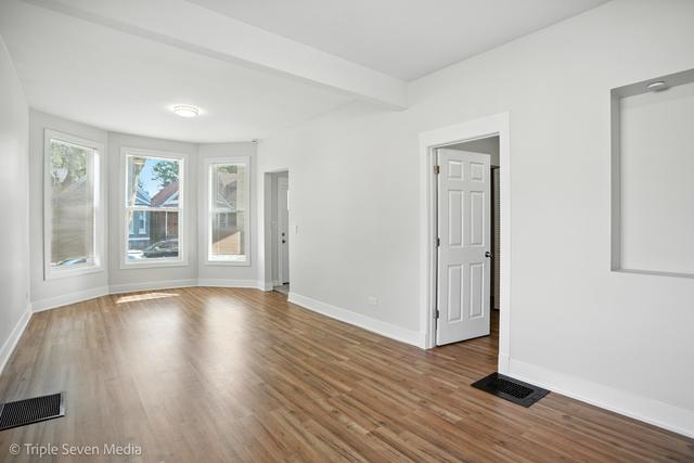 3425 W Carroll Ave, Chicago, IL 60624 - photo 6