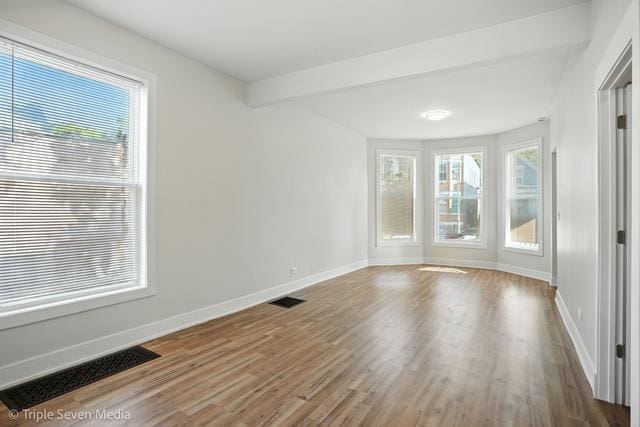 3425 W Carroll Ave, Chicago, IL 60624 - photo 7