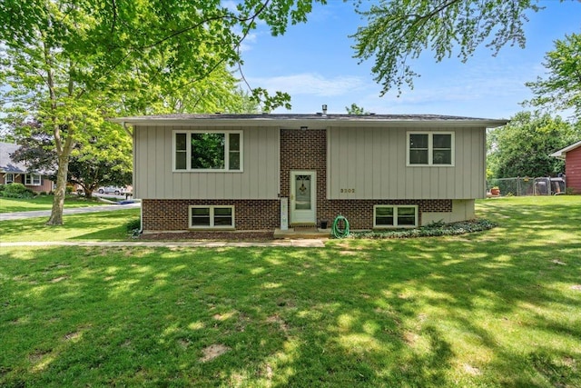 3202 Midway Dr, Island Lake, IL 60042 - photo 1