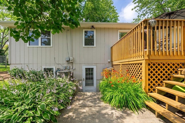 3202 Midway Dr, Island Lake, IL 60042 - photo 2