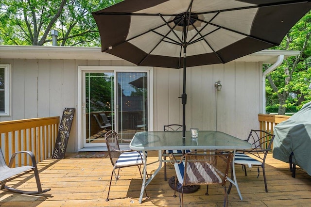 3202 Midway Dr, Island Lake, IL 60042 - photo 3