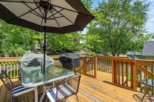 3202 Midway Dr, Island Lake, IL 60042 - photo 34
