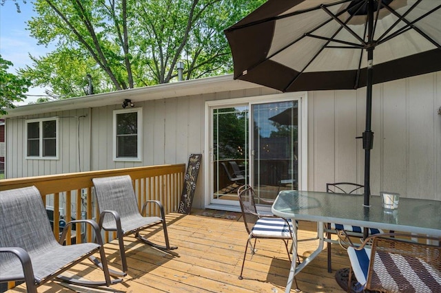 3202 Midway Dr, Island Lake, IL 60042 - photo 5