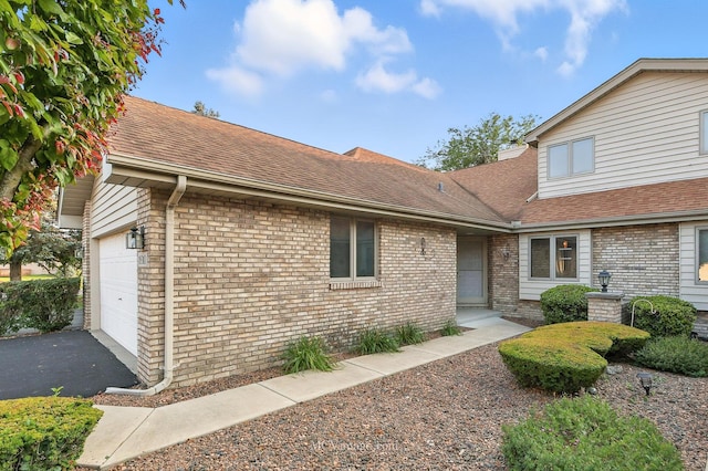 18310 Pine Wood Ct, Tinley Park, IL 60477 - photo 1