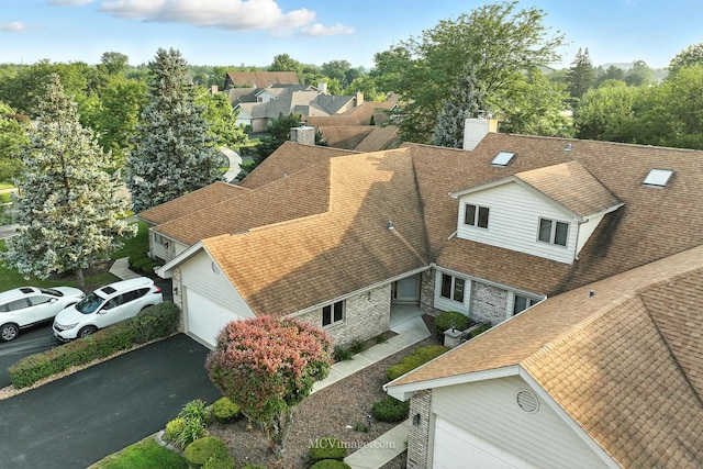 18310 Pine Wood Ct, Tinley Park, IL 60477 - photo 2